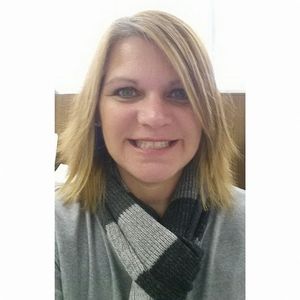 Meet your Posher, Jody